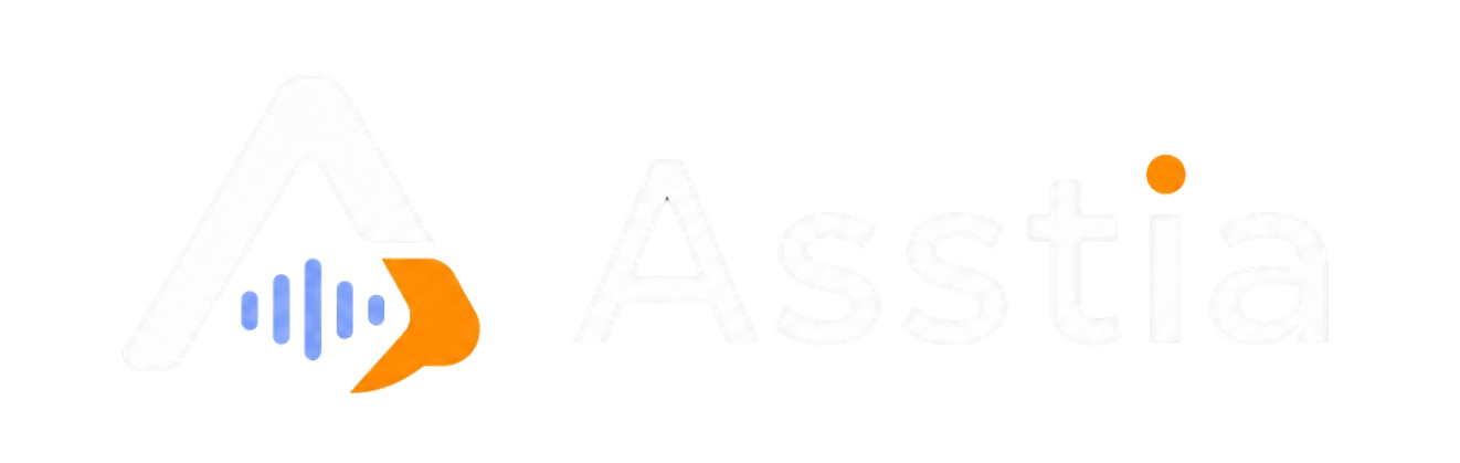 Asstia